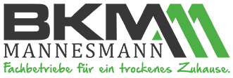 Karl & Wagner Haustechnik für trockene Wände