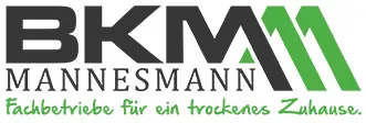 Karl & Wagner Haustechnik für trockene Wände